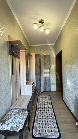 
  Продается гостиница 259.3 м². Фото 34.