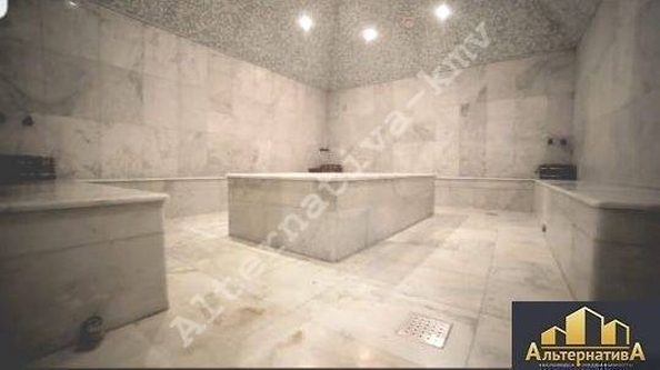 
   Продам гостиницу, 1200 м², Бунимовича ул

. Фото 6.