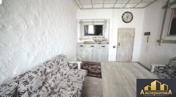 
   Продам гостиницу, 1200 м², Бунимовича ул

. Фото 8.