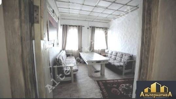 
   Продам гостиницу, 1200 м², Бунимовича ул

. Фото 9.