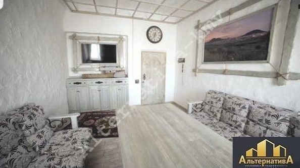
   Продам гостиницу, 1200 м², Бунимовича ул

. Фото 10.