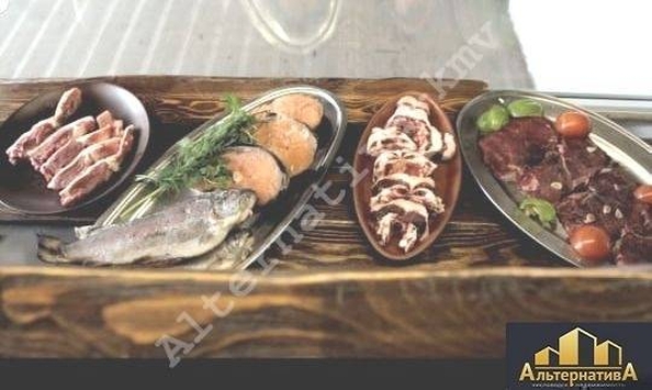 
   Продам гостиницу, 1200 м², Бунимовича ул

. Фото 19.