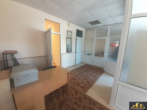
   Продам помещение, 80 м², Горького ул

. Фото 3.