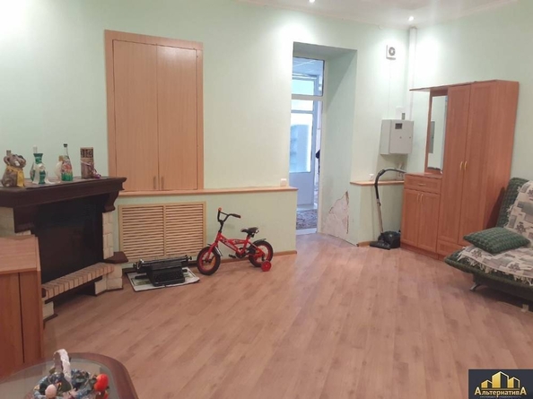 
   Продам помещение, 80 м², Горького ул

. Фото 7.