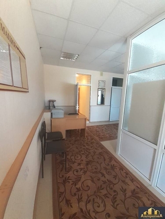 
  Продается универсальное помещение, 80 м², Горького ул
. Фото 4.