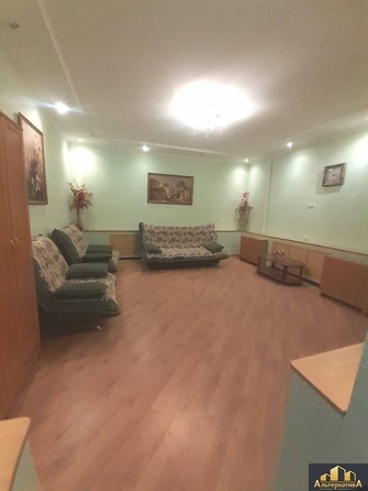 
  Продается универсальное помещение, 80 м², Горького ул
. Фото 5.