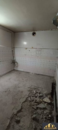 
   Продам помещение, 50 м², Желябова ул

. Фото 4.