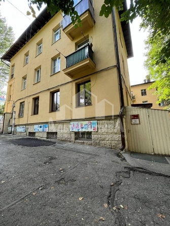 
   Продам помещение, 220 м², Широкая ул

. Фото 3.