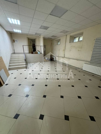 
   Продам помещение, 220 м², Широкая ул

. Фото 5.
