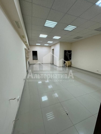 
   Продам помещение, 220 м², Широкая ул

. Фото 6.