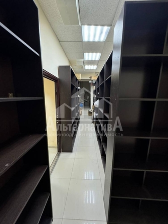 
   Продам помещение, 220 м², Широкая ул

. Фото 9.
