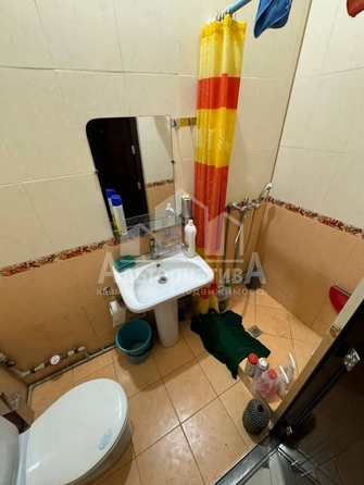 
   Продам помещение, 220 м², Широкая ул

. Фото 11.