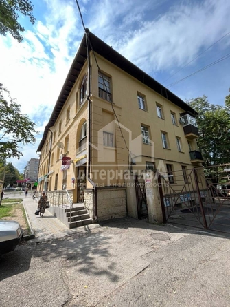 
   Продам помещение, 220 м², Широкая ул

. Фото 18.