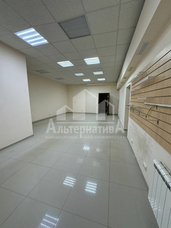 
  Продается универсальное помещение, 220 м², Широкая ул
. Фото 7.