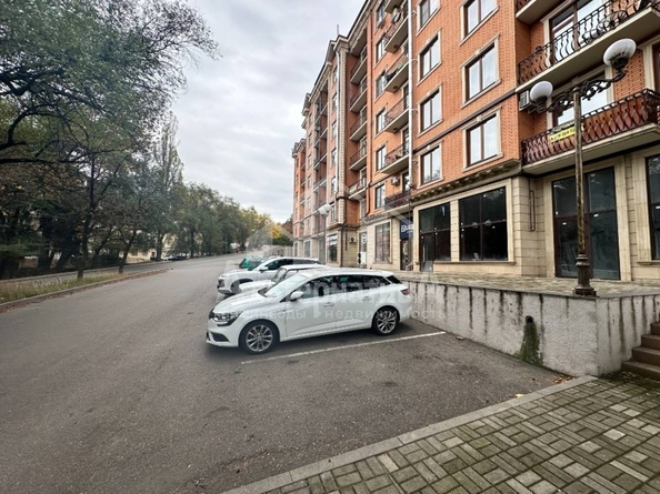 
   Продам помещение, 89 м², Парковая ул

. Фото 1.
