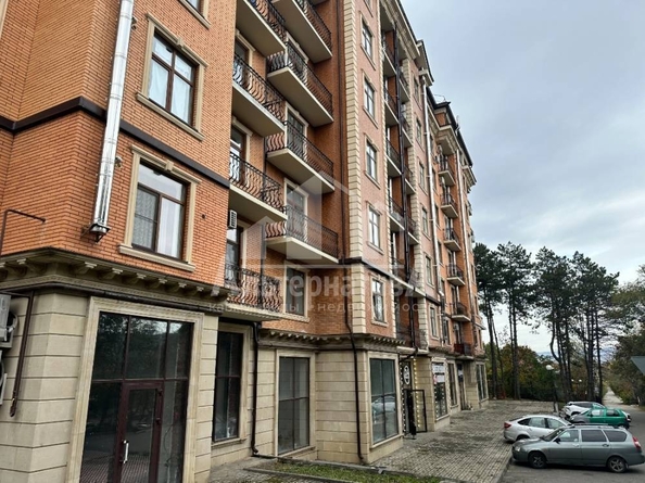 
   Продам помещение, 89 м², Парковая ул

. Фото 3.