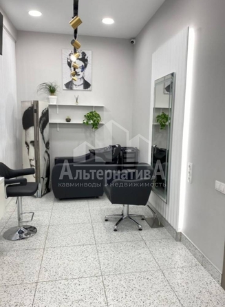 
  Продается универсальное помещение, 89 м², Парковая ул
. Фото 9.