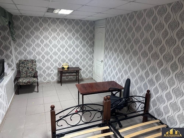 
  Продается универсальное помещение, 68.8 м², Красивая ул
. Фото 3.