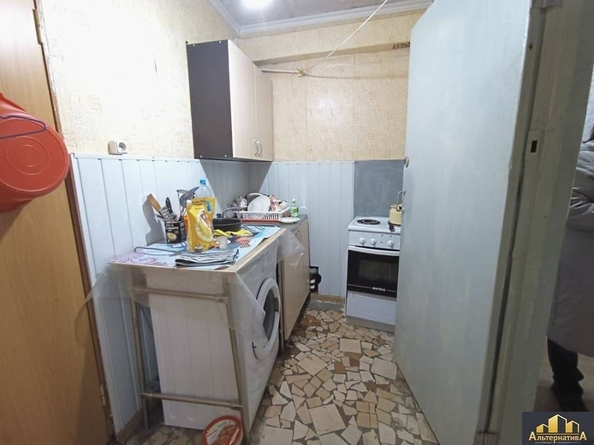 
  Продается универсальное помещение, 68.8 м², Красивая ул
. Фото 7.