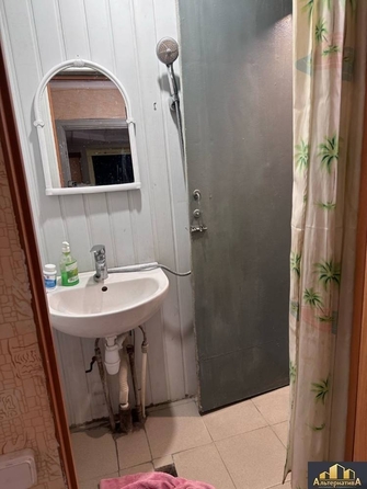 
  Продается универсальное помещение, 68.8 м², Красивая ул
. Фото 12.