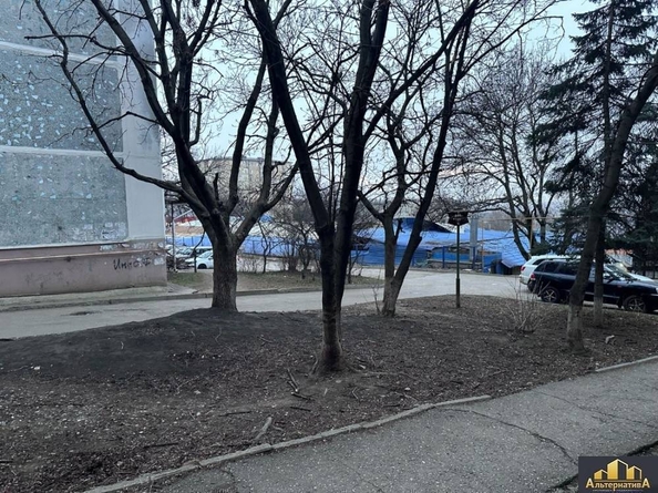 
  Продается универсальное помещение, 68.8 м², Красивая ул
. Фото 15.