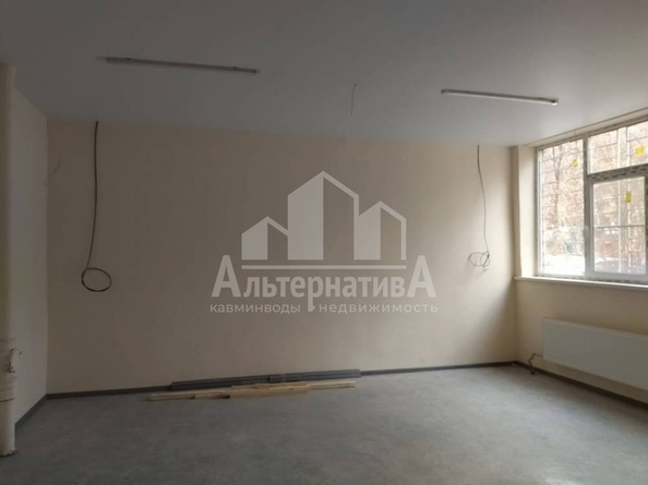 
   Продам помещение, 72.8 м², Азербайджанская ул

. Фото 10.