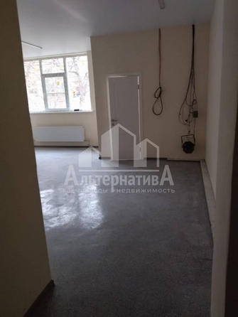 
   Продам помещение, 72.8 м², Азербайджанская ул

. Фото 11.