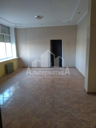 
   Продам помещение, 72.8 м², Азербайджанская ул

. Фото 13.