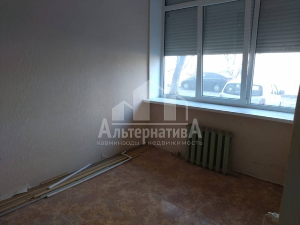 
   Продам помещение, 72.8 м², Азербайджанская ул

. Фото 14.