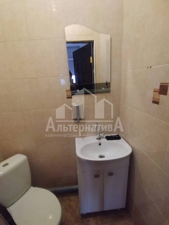 
   Продам помещение, 72.8 м², Азербайджанская ул

. Фото 20.