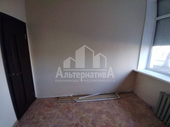 
  Продается универсальное помещение, 72.8 м², Азербайджанская ул
. Фото 9.