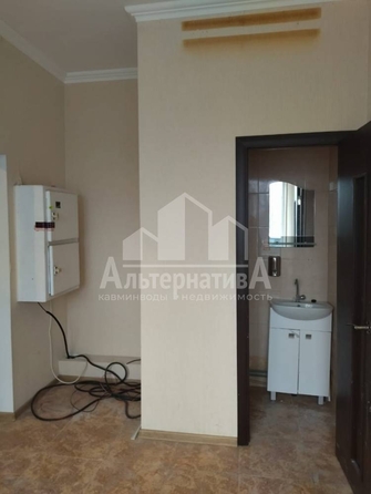 
  Продается универсальное помещение, 72.8 м², Азербайджанская ул
. Фото 19.