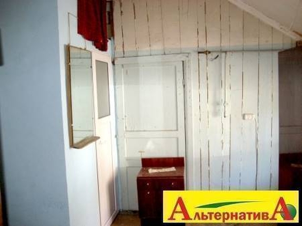 
  Продается универсальное помещение, 106.3 м², Белореченская ул
. Фото 4.