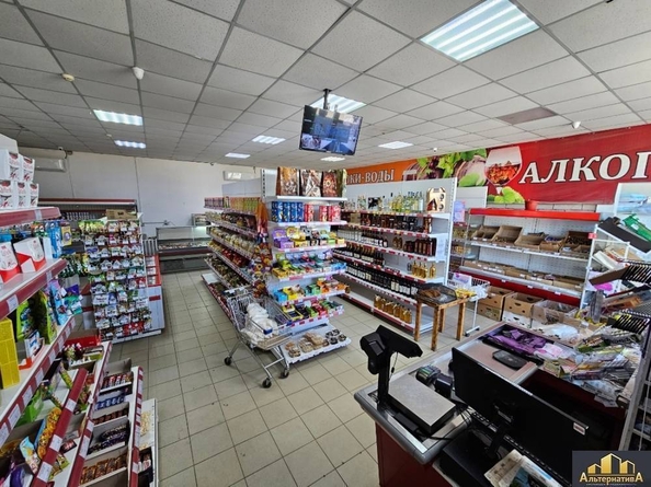 
   Продам помещение, 379 м², Железнодорожная ул

. Фото 7.