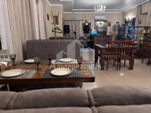 
  Продается готовый бизнес, 365 м², Фоменко ул
. Фото 3.