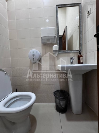 
  Продается готовый бизнес, 365 м², Фоменко ул
. Фото 6.