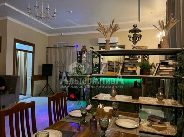 
  Продается готовый бизнес, 365 м², Фоменко ул
. Фото 7.