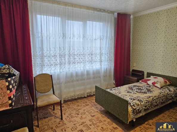 
   Продам гостиницу, 238 м², Трудовая ул

. Фото 15.