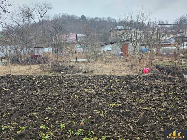 
   Продам гостиницу, 238 м², Трудовая ул

. Фото 17.