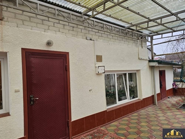
   Продам гостиницу, 238 м², Трудовая ул

. Фото 29.