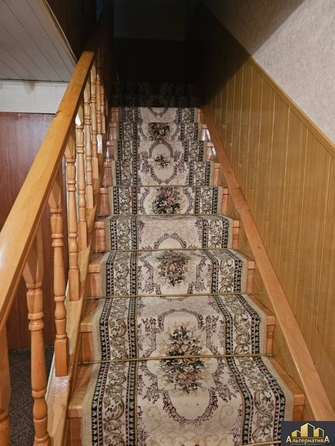 
  Продается гостиница, 238 м², Трудовая ул
. Фото 12.