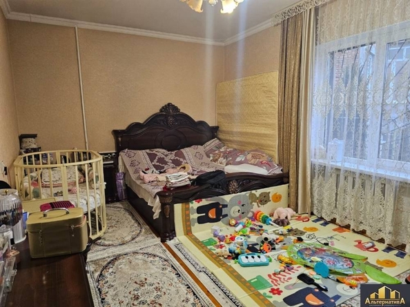 
  Продается гостиница, 238 м², Трудовая ул
. Фото 22.