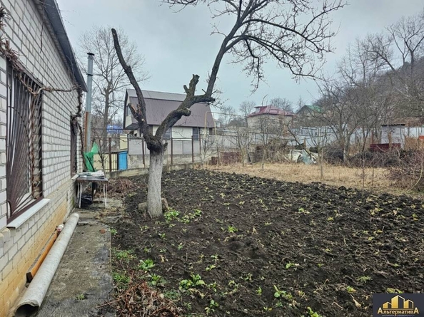 
  Продается гостиница, 238 м², Трудовая ул
. Фото 23.