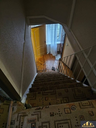 
  Продается гостиница, 238 м², Трудовая ул
. Фото 24.