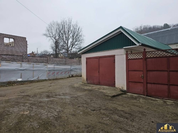 
  Продается гостиница, 238 м², Трудовая ул
. Фото 32.