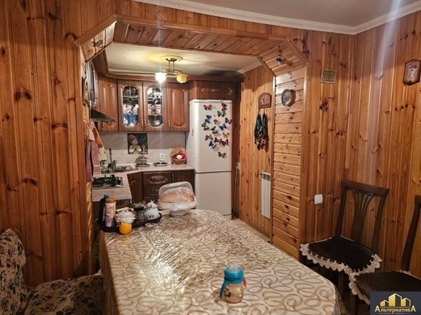 
  Продается гостиница, 238 м², Трудовая ул
. Фото 9.