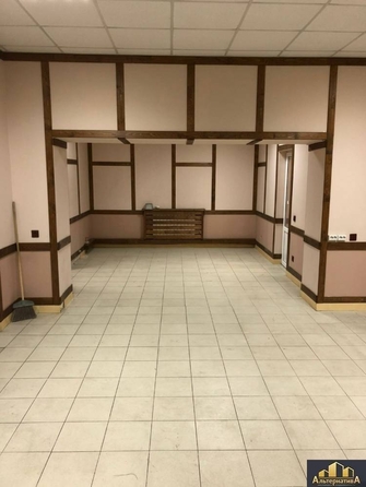 
   Продам помещение, 176 м², Свердлова ул

. Фото 4.