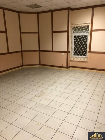 
  Продается универсальное помещение 176 м². Фото 7.