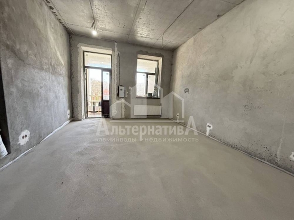 
  Продается универсальное помещение, 50 м², Горького ул
. Фото 2.