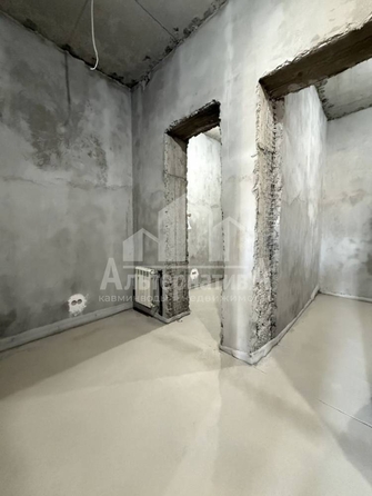 
  Продается универсальное помещение, 50 м², Горького ул
. Фото 5.